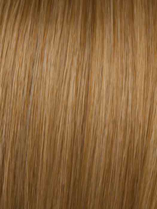 22in Straight Extension by Hairdo